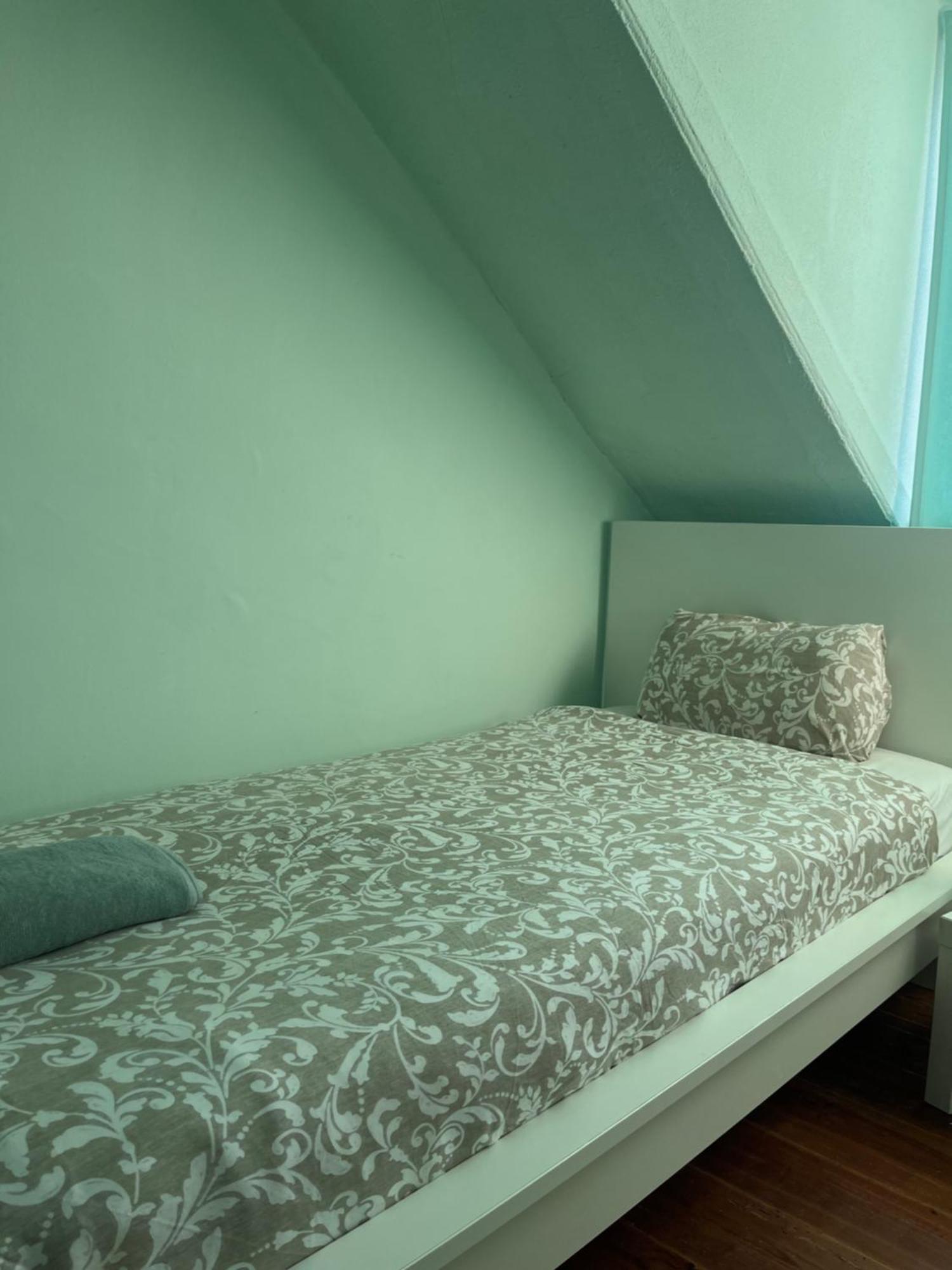 Hotel Lime Stone à Lisboa Extérieur photo