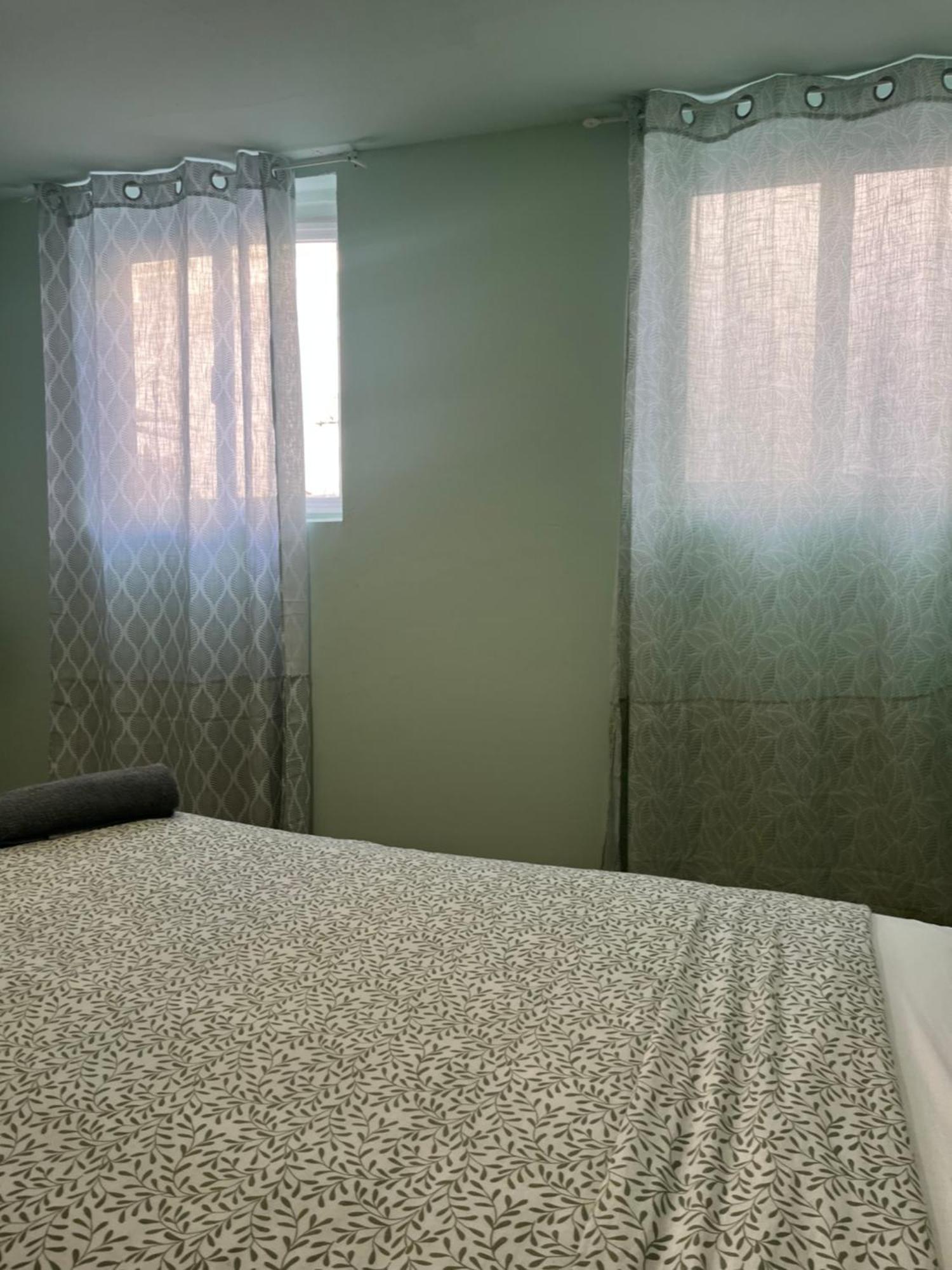 Hotel Lime Stone à Lisboa Extérieur photo